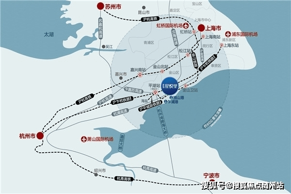 霍特币最新消息深度解析